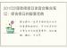 2015沙漠老师择日录音合集含笔记：择吉择日的智慧宝典