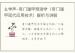 幺学声-奇门遁甲预测学（奇门遁甲现代应用技术）解析与讲解