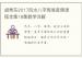 胡秀东2017风水八字周易音频课程全集18集教学详解