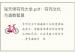 张天师符咒大全.pdf：符咒文化与道教智慧