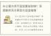 办公室为何不宜放置发财树？深度解析风水禁忌与适宜植物