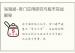 张海斌-奇门应用研究与股市实战解秘
