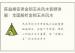 陈益峰徒弟金锁玉关风水音频讲解：全面解析金锁玉关风水