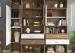家具风水禁忌 什么样的物品摆在什么样的位置才对风水有利？