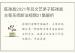 陈禄昌2021年吕文艺弟子陈禄昌主客系统断法视频21集解析
