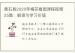黄石易2020年梅花看图课程视频25集：解读与学习价值