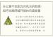 办公室不见阳光对风水的影响：如何化解阴暗环境的负面能量