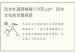 风水朴真网络版170页.pdf：风水文化的全景探索