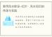 家传风水断诀-红叶：风水知识的传承与实践