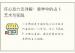 许心友六爻详解：易学中的占卜艺术与实践
