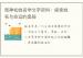 周神松姓名学文字资料：探索姓名与命运的奥秘