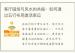 客厅磁场与风水的共振：如何通过五行布局激活家运
