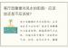 客厅放雕像对风水的影响：应该放还是不应该放？