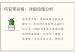 伤官带杀格：详细命理分析