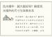 风水摆件：越大越好吗？解密风水摆件的尺寸与效果关系