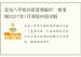 盲派八字扬州班音频解析：杨清娟2021年1月课程内容详解