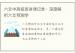 六爻中高级班讲课记录：深度解析六爻预测学