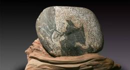  如何布置好书房 如何利用书房带来好运势