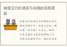 纳音五行的误区与命理的自我革新