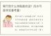 客厅放什么地毯最合适？风水与美学双重考量！