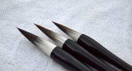 书房空间如何布置 书房整体如何布局才会利于考运事业运