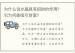 为什么说水晶具有招财的作用？它为何能吸引财富？