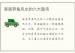 家居养鱼风水的六大隐讳