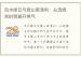 风水择日与择山家清利：从选择吉时到避开煞气