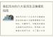 鱼缸风水的六大忌讳及正确摆放指南