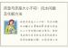 床垫与床座大小不符：风水问题及化解方法