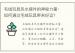 毛绒玩具风水摆件的神秘力量：如何通过毛绒玩具带来好运？