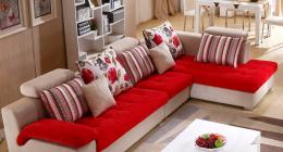 房屋装修各类颜色的意义 装修什么颜色好 各个颜色的含义(图文)