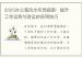 2025办公室风水布局指南：提升工作运势与财运的实用技巧