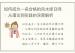 如何成为一名合格的风水择日师：从理论到实践的深度解析