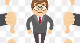 什么样的物品会招来小人 如何避免招小人