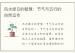 风水择日的智慧：节气与五行的自然运作