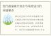 现代居室客厅风水与布局设计的关键要点