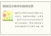 铜质风水物件的独特优势