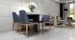 家中地板的风水禁忌 地板有哪些风水知识