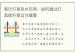客厅灯具风水布局：如何通过灯具提升家运与健康