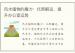 风水植物的魔力：化煞解运，提升办公室运势