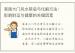 家居大门风水禁忌与化解方法：影响财运与健康的关键因素