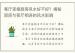 客厅连接厨房风水好不好？揭秘厨房与客厅相连的风水影响
