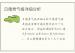 日德秀气格详细分析
